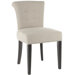 Sinclair Side Chair (Set of 2)