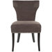 Maria Side Chair