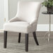 Gavin Side Chair (Set of 2)