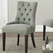 Peyton Side Chair (Set of 2)