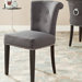 Sinclair "Ring" Side Chair (Set of 2)