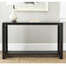 Lahoma Console Table