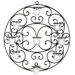 Tealight Wall Decor