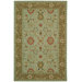 Chelsea Floral Rug