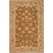 Chelsea Floral Rug