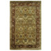 Persian Legend Rug