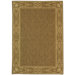 Courtyard Rug