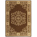 Courtyard Rug