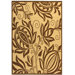 Courtyard Rug