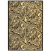 Courtyard Rug