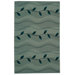 Soho Rug