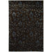 Soho Rug