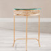 Elise End Table 