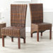 Ridge Side Chair (Set of 2)