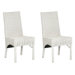 Sommerset Side Chair (Set of 2)