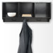 Alice Wall Shelf