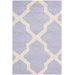 Cambridge Lavender Rug