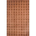 Lexington Assorted Rug