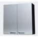 Overhead Storage Cabinet S72