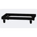 Lockable Rolling Platform