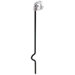 Rotary Fan Sprinkler