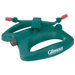 2 Arm Rotary Sprinkler