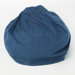 Large Denim Bean Bag Chair