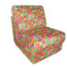 Space Cowboy Sleeper Teen Chair