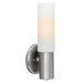 Cobalt 12.5" x 2.75"  Wall Sconce