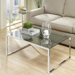 Lexington Coffee Table