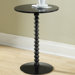 Archer End Table