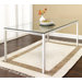 Addison Dining Table