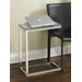 Soho End Table