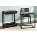 Stacking C Writing Desk