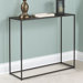 Urban Console Table