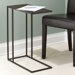 Urban End Table