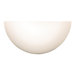 Anna One Light Wall Sconce