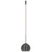 Palla Mini Pendant Element with Rail Adapter