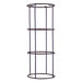 Copa Wireform Cage