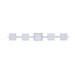 Alex Five Light Bath Vanity