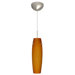 Suzi 1 Light Mini Pendant