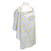 Nursing Cover