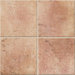 Quarry Stone 12" x 12" Floor Tile in Terra