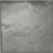 Accent Statements Metal 6" x 6" Decorative Wall Tile in Vintage Pewter