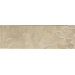 Montara 4" x 12" Decorative Border in Sand Dune