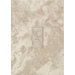 Pavin Stone 10" x 14" Decorative Accent Wall Tile in Gray Flannel