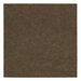 Ribbed 18" x 18" Carpet Tiles in Bark (Set of 16)