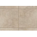 Casa Loma 3" x 13" Bullnose in Gold Silk