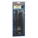 Aquarium Led Bubble Wand