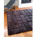 Shortwool Design Stella Java Rug